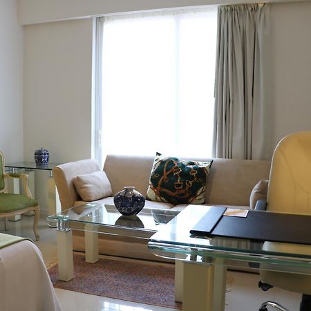 Hilton Mm Grand Hotel Puebla, Tapestry Collection Eksteriør billede
